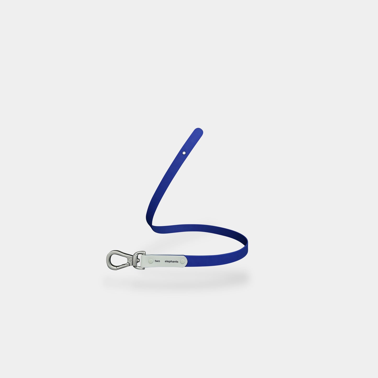 leash (explorer) - part B