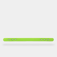collar (explorer) - part B