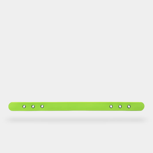 collar (explorer) - part B