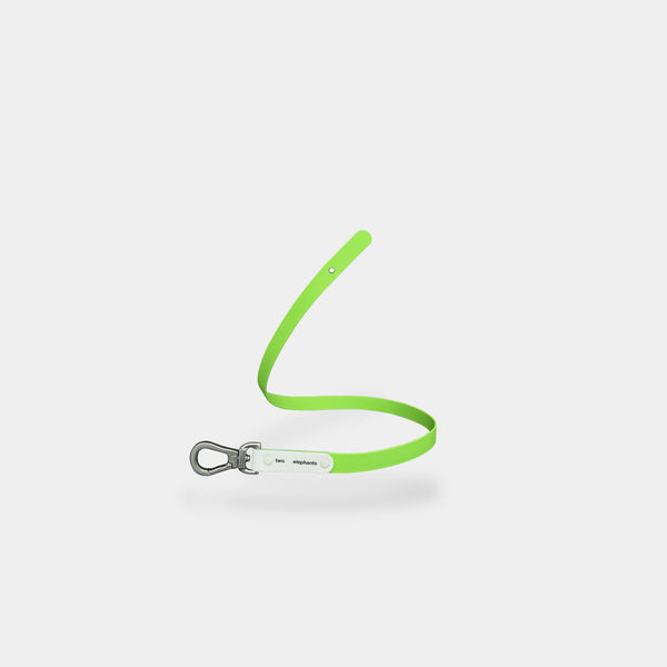 leash (explorer) - part B