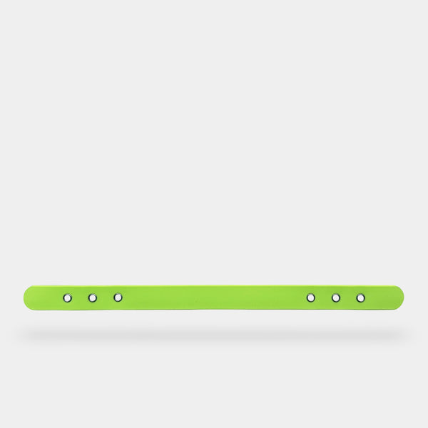 collar (explorer) - part B