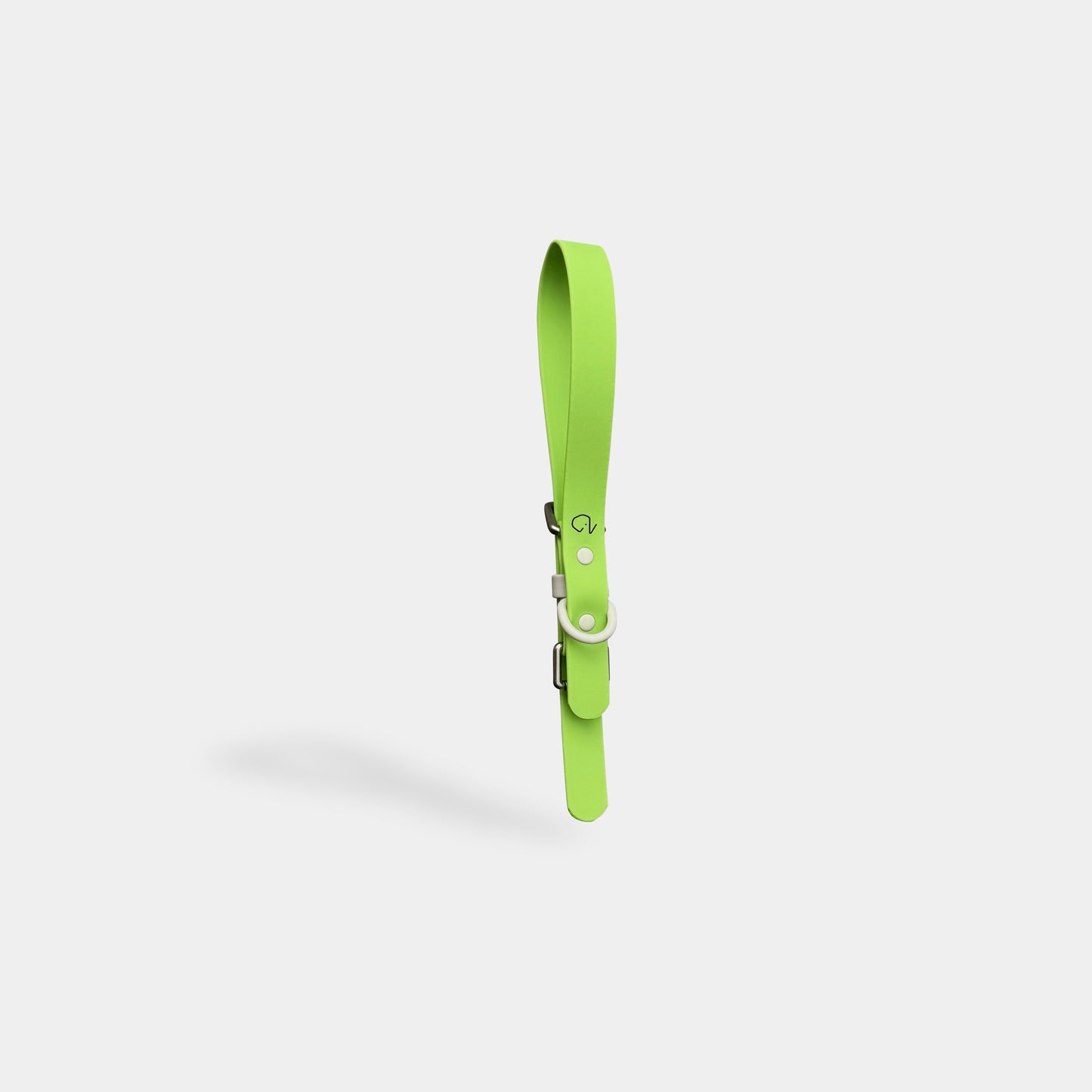 leash (explorer) - part A