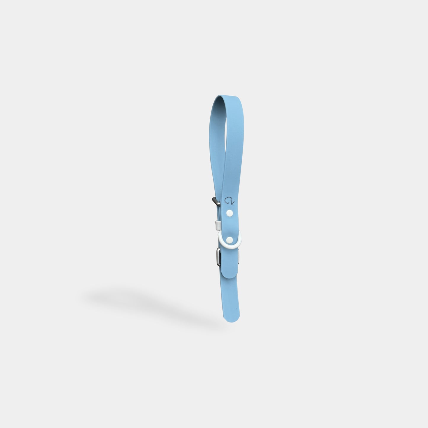 leash (explorer) - part A
