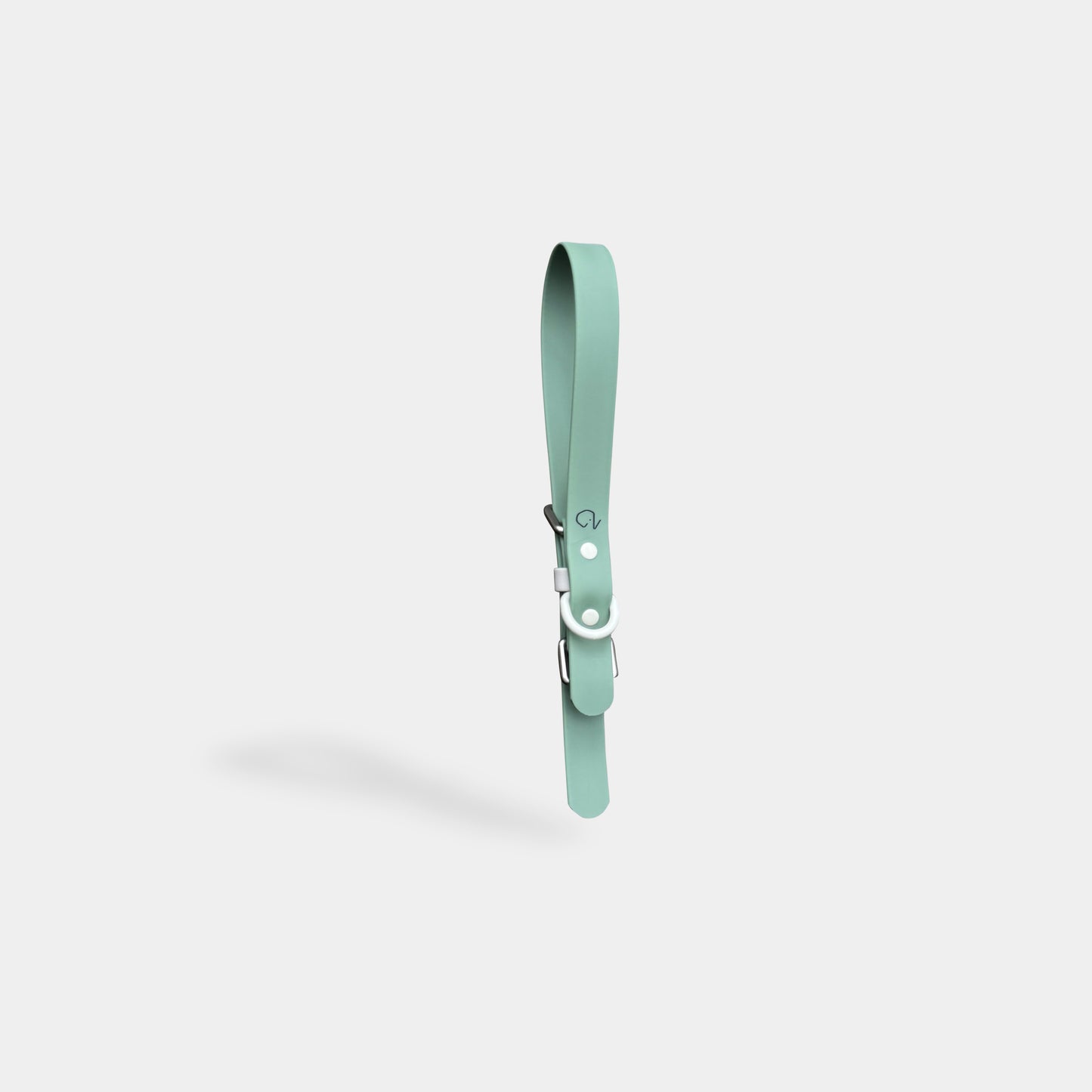 leash (explorer) - part A