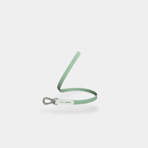 leash (explorer) - part B