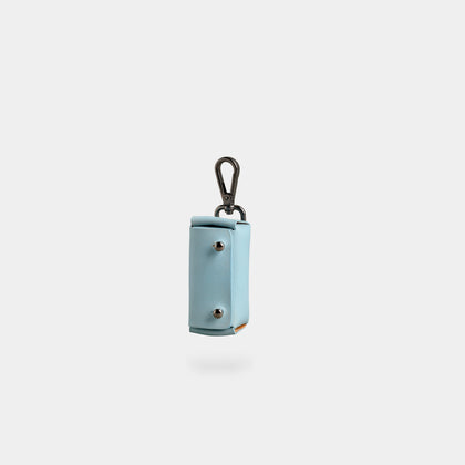 poop bag holder (ver.2)