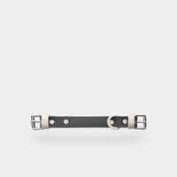 collar (explorer) - part A