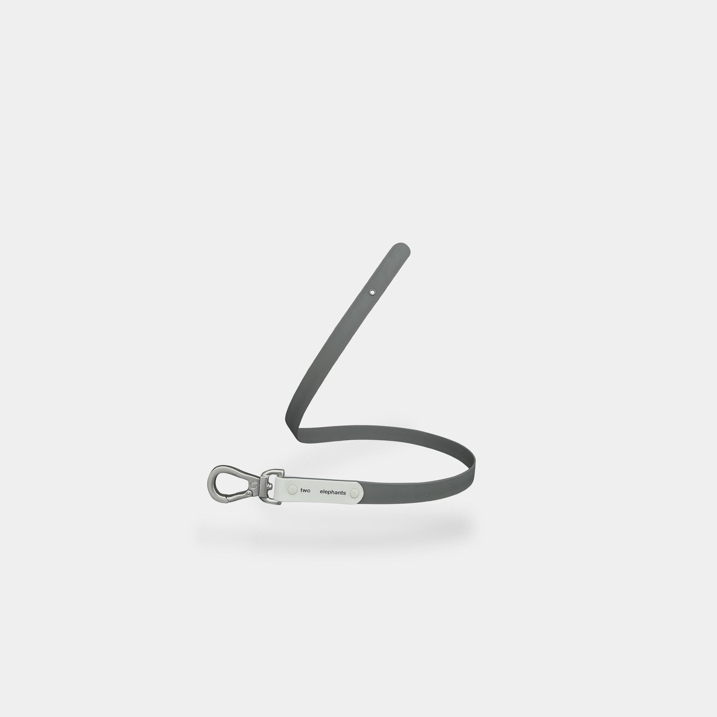 leash (explorer) - part B