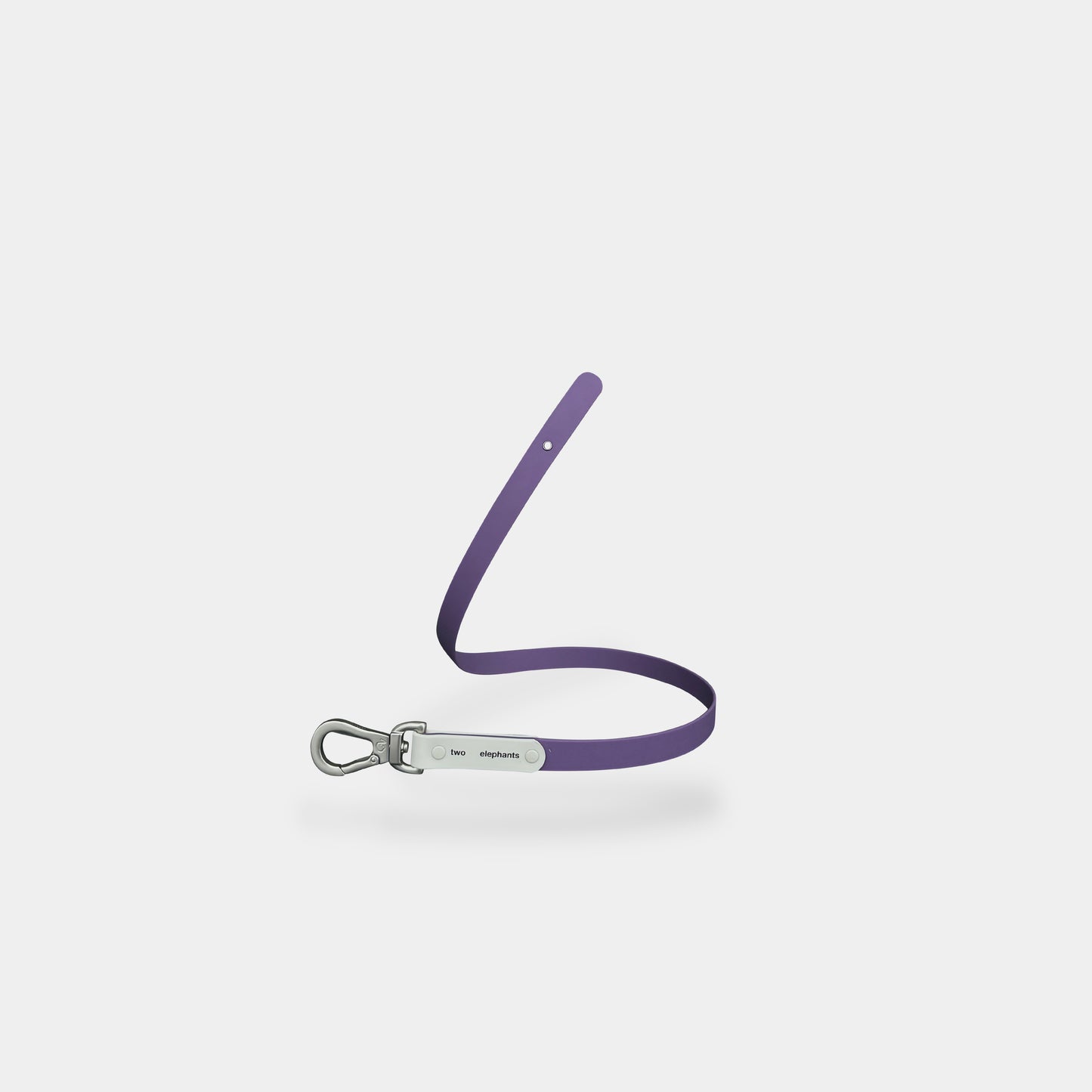 leash (explorer) - part B