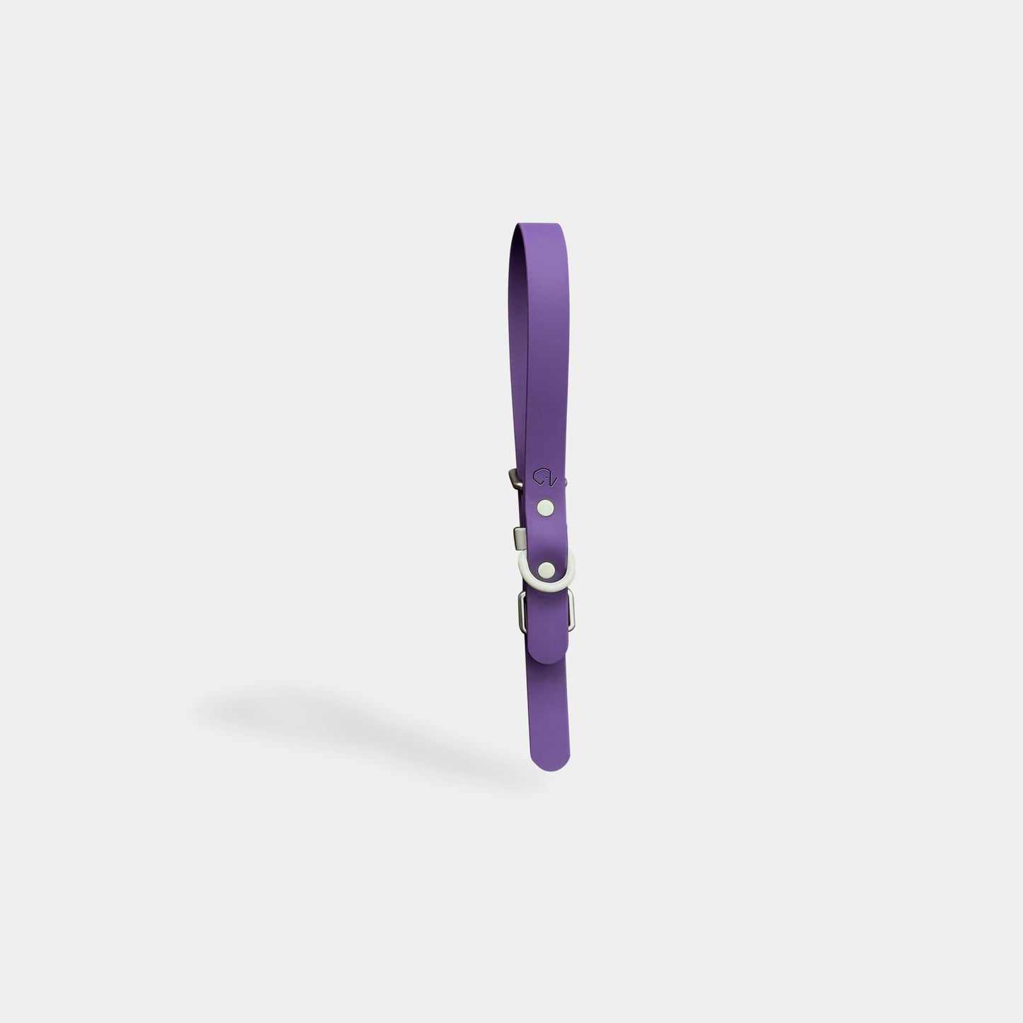 leash (explorer) - part A