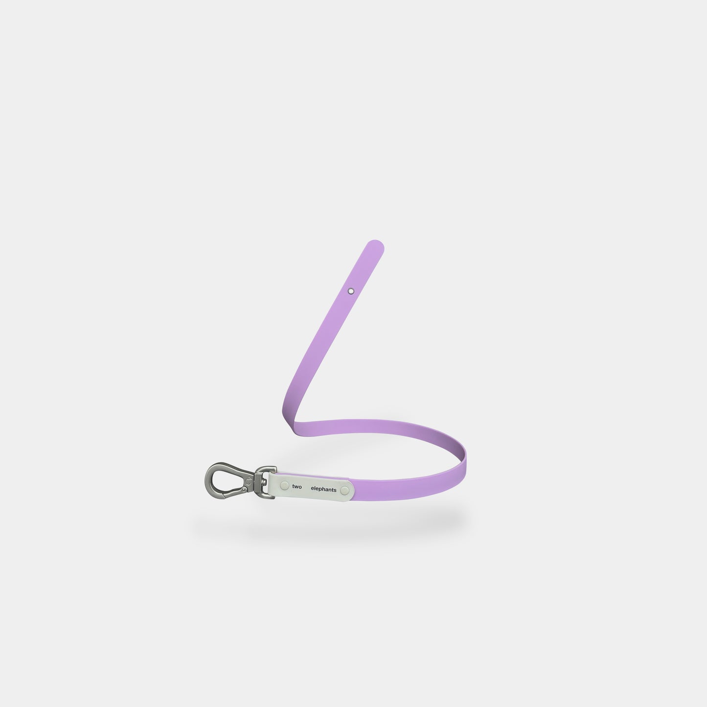 leash (explorer) - part B