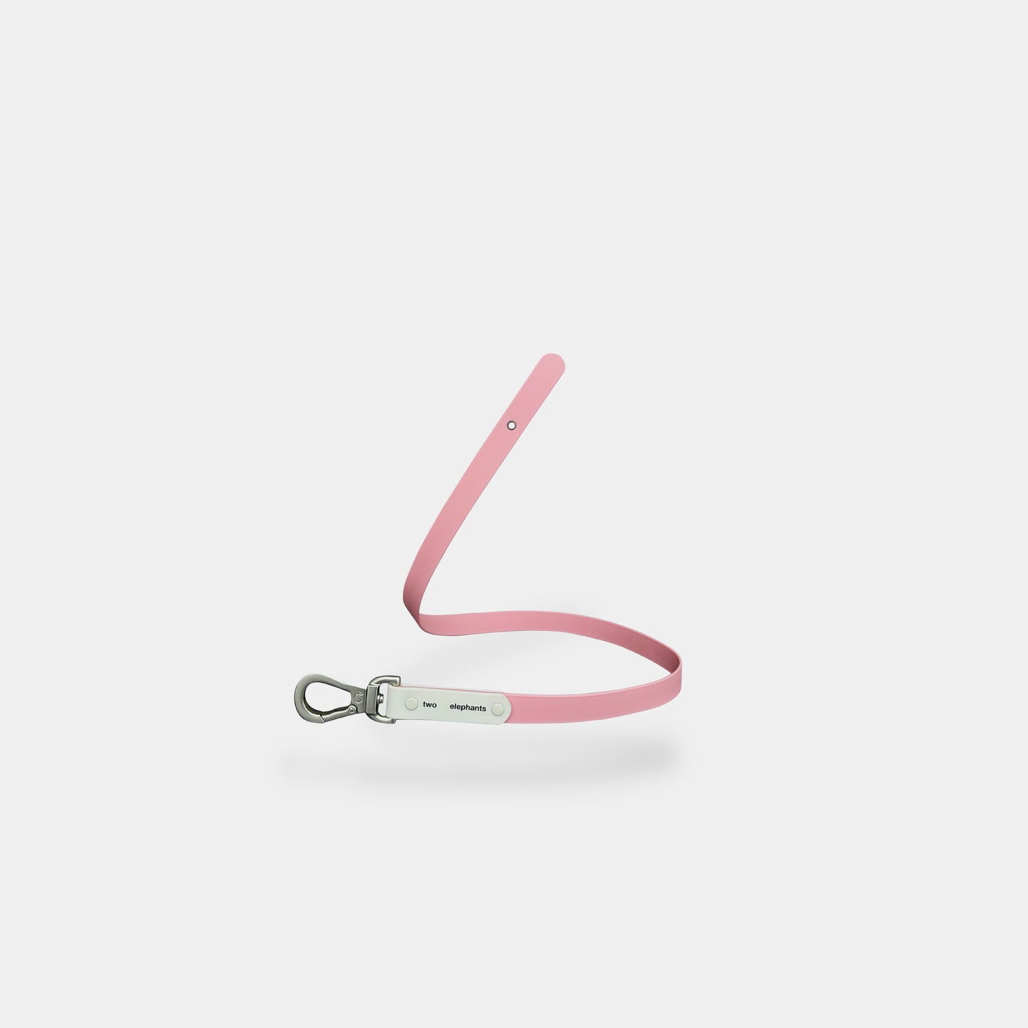 leash (explorer) - part B