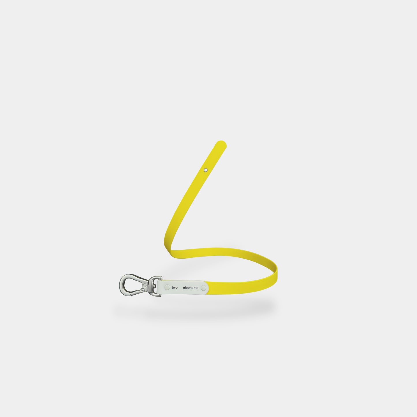 leash (explorer) - part B