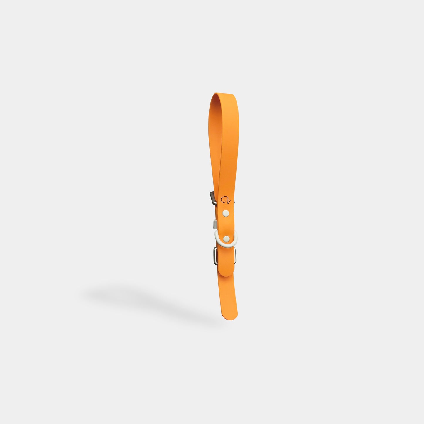 leash (explorer) - part A