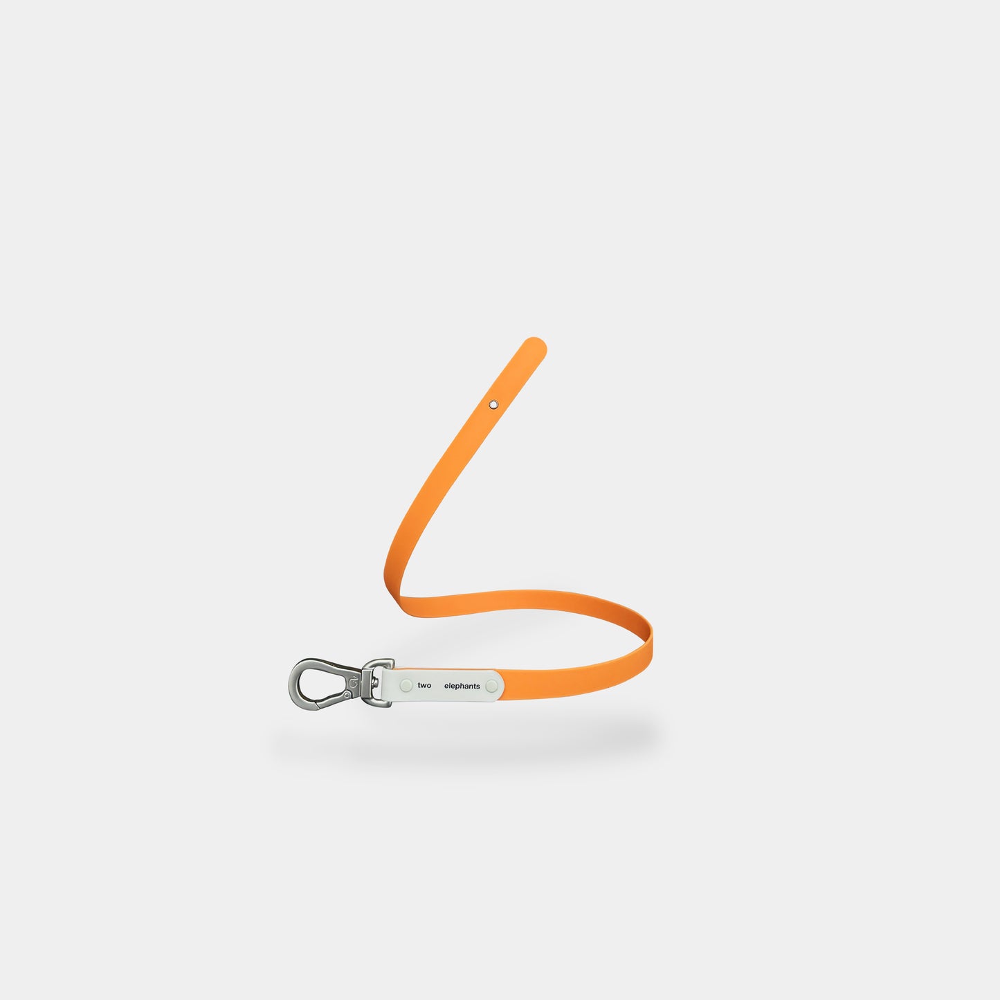 leash (explorer) - part B