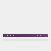 collar (explorer) - part B