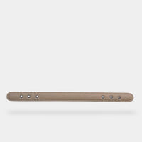 collar (leather) - part B