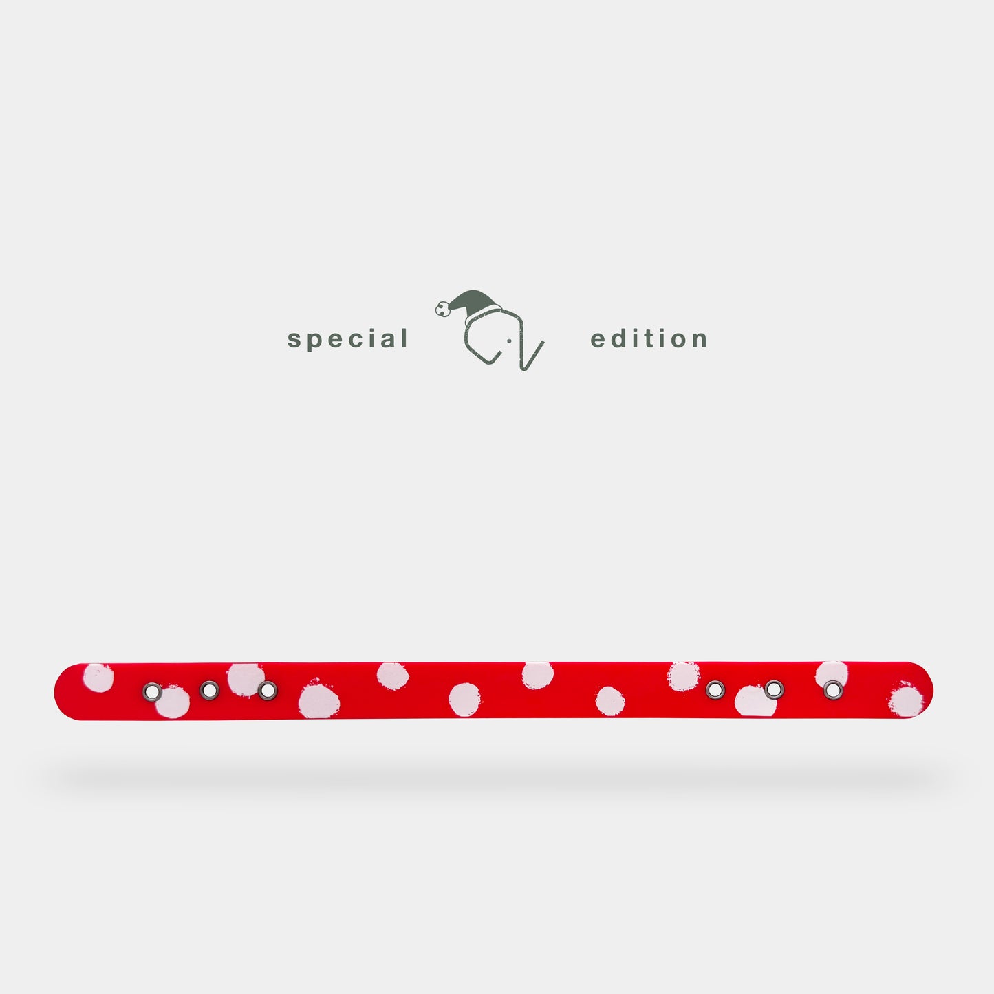 collar (explorer) - part B [special edition]