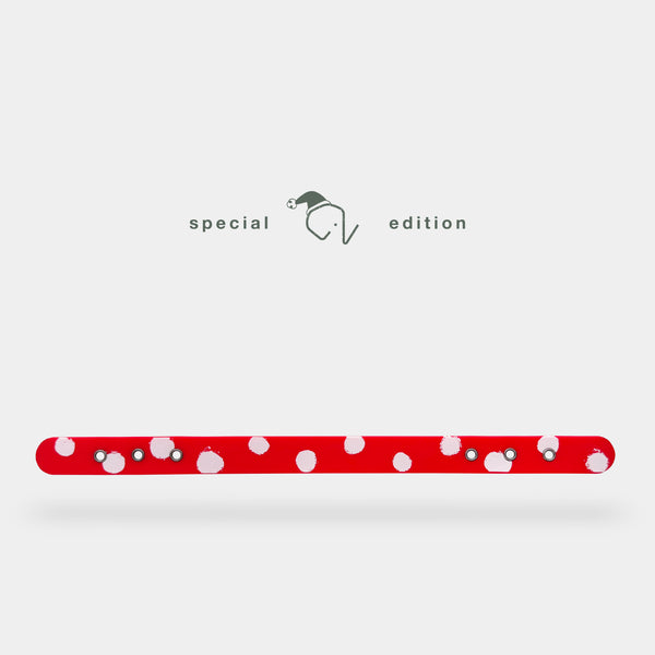 collar (explorer) - part B [special edition]
