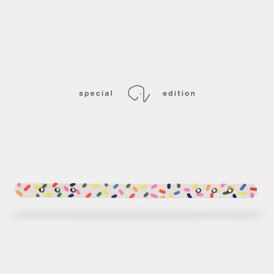 collar (explorer) - part B [special edition]