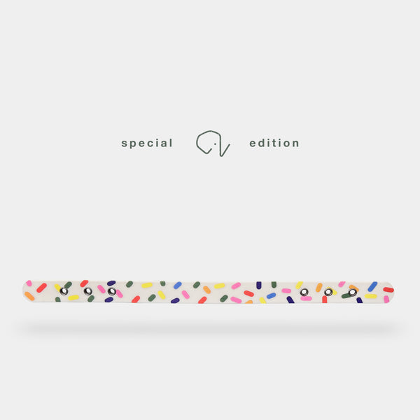 collar (explorer) - part B [special edition]