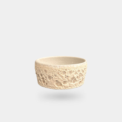 moon bowl