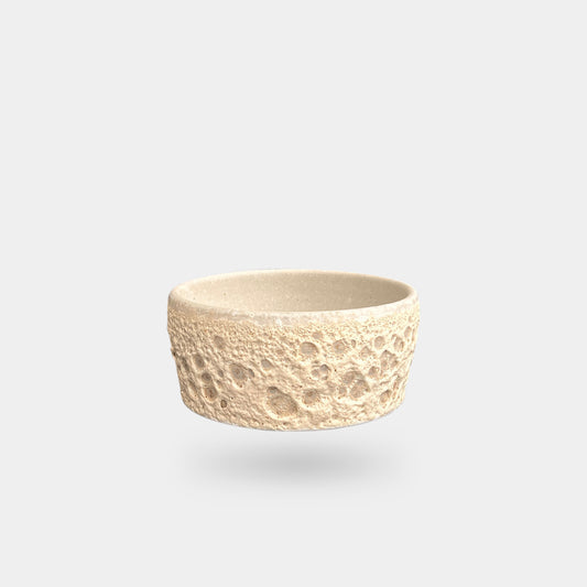 moon bowl