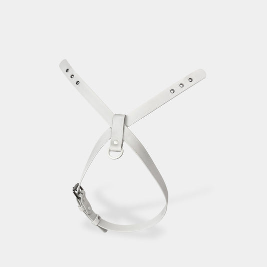 harness (explorer) - part B