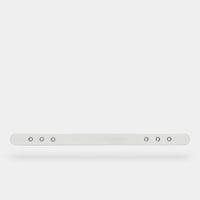 collar (explorer) - part B