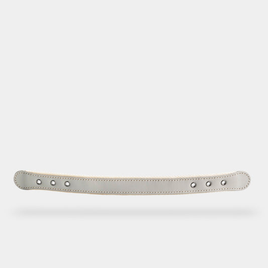 collar (casual) - part B