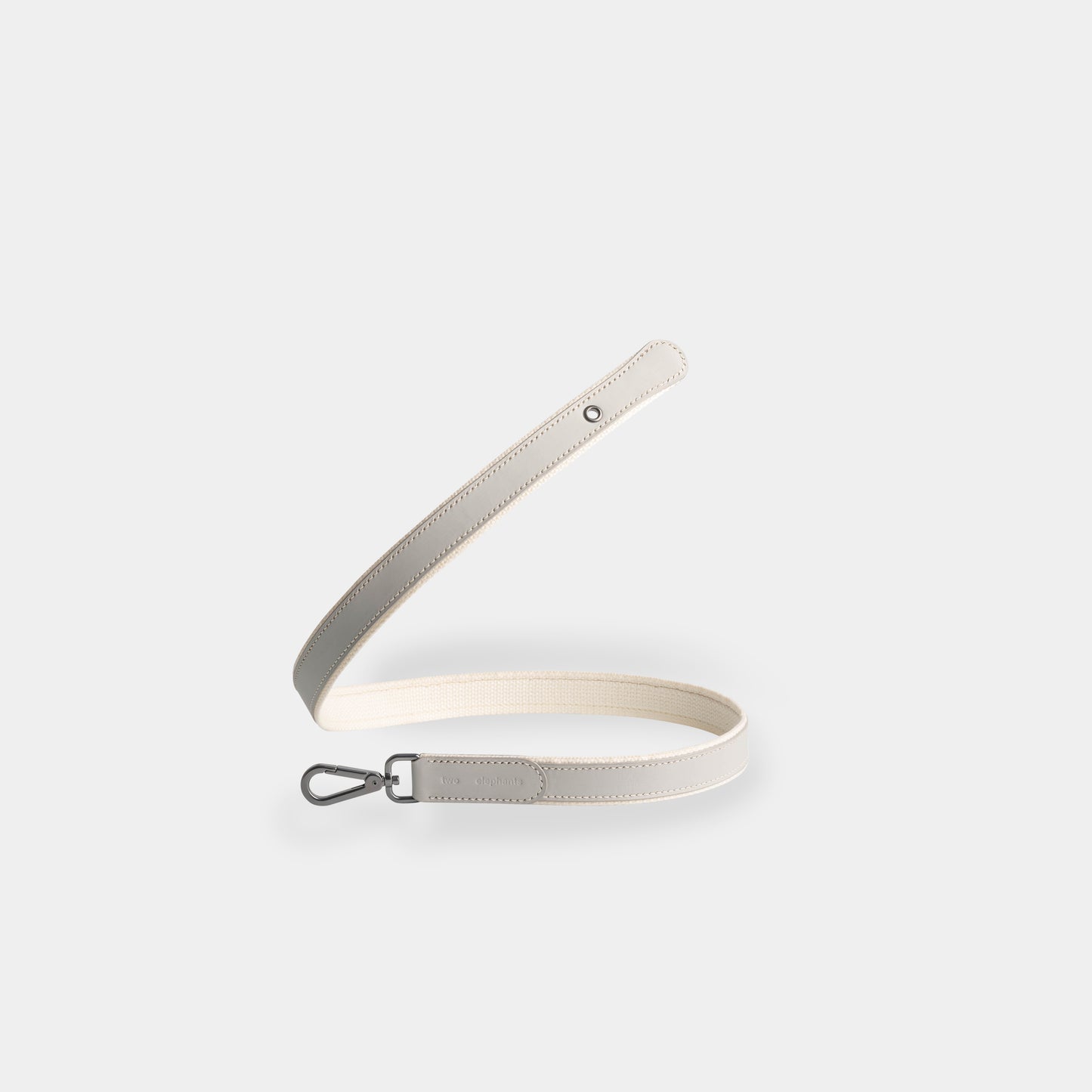 leash (casual) - part B