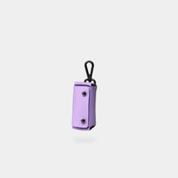 poop bag holder (ver.1)