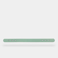 collar (explorer) - part B