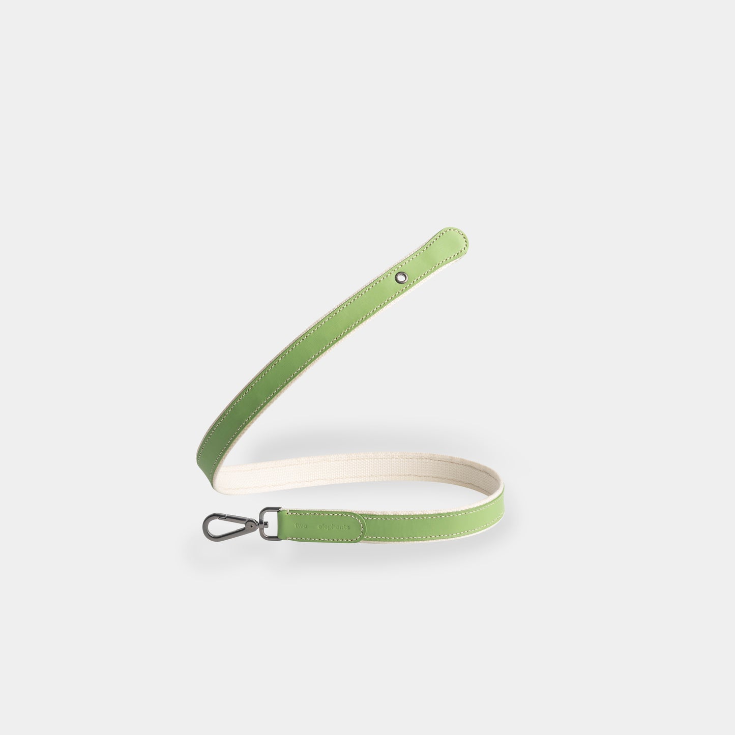 leash (casual) - part B