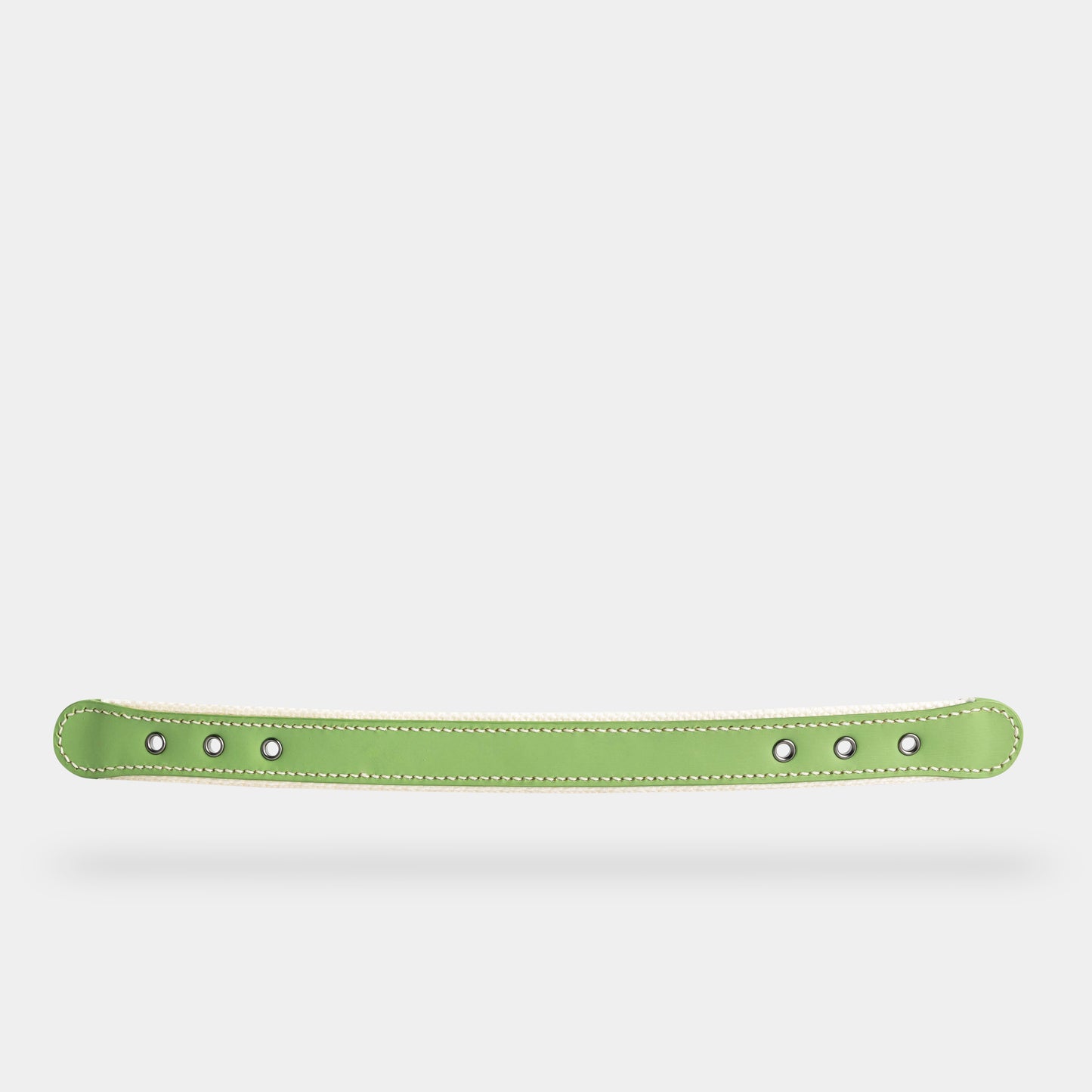 collar (casual) - part B
