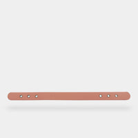 collar (explorer) - part B