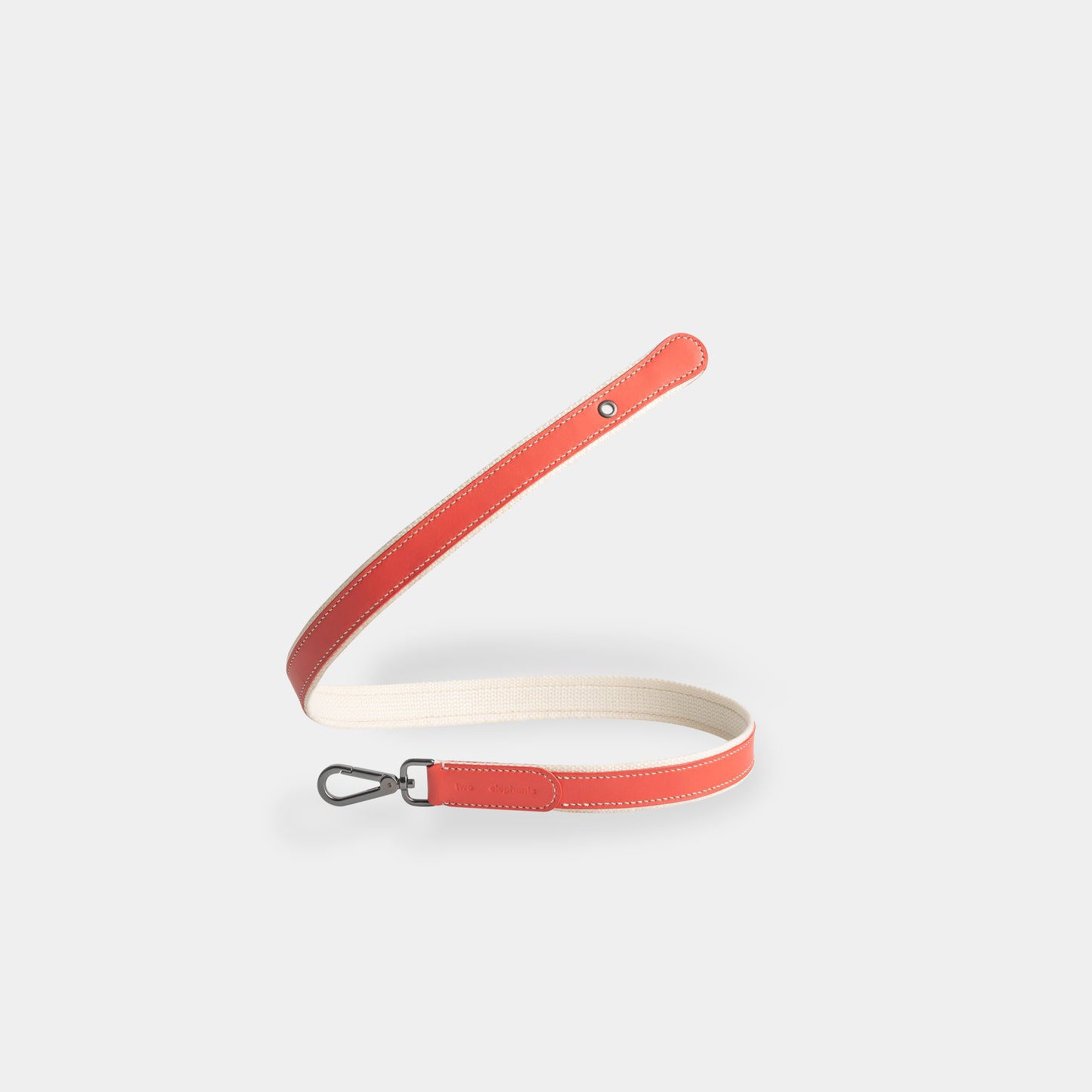 leash (casual) - part B