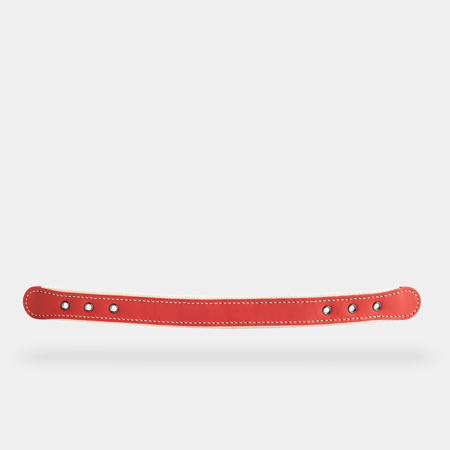 collar (casual) - part B