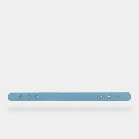 collar (explorer) - part B