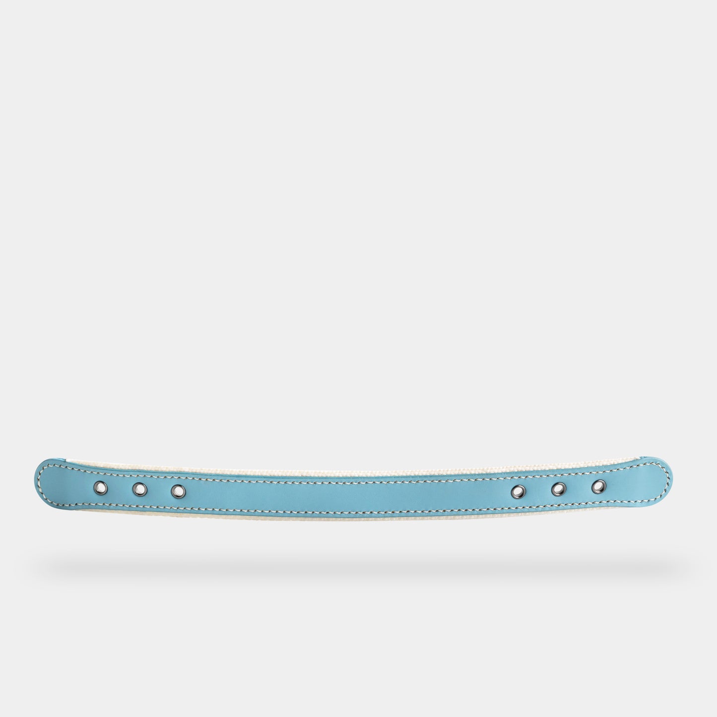 collar (casual) - part B
