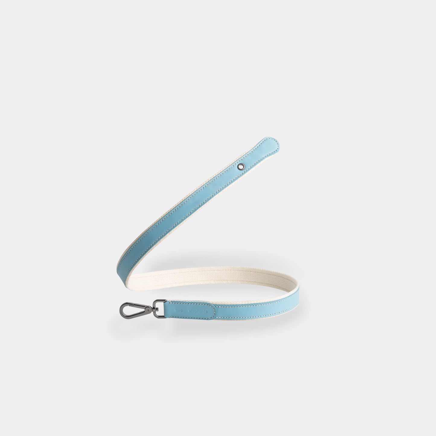 leash (casual) - part B