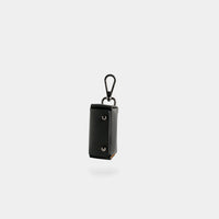 poop bag holder (ver.1)