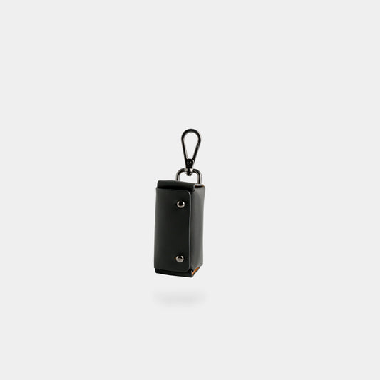 poop bag holder (ver.1)