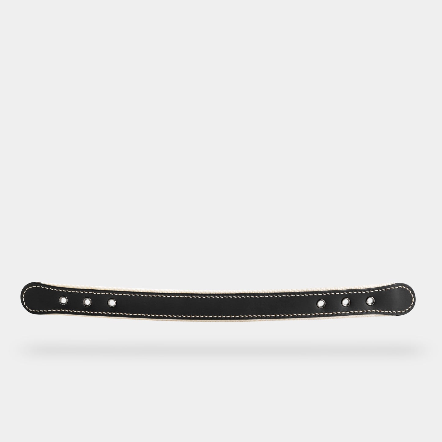 collar (casual) - part B