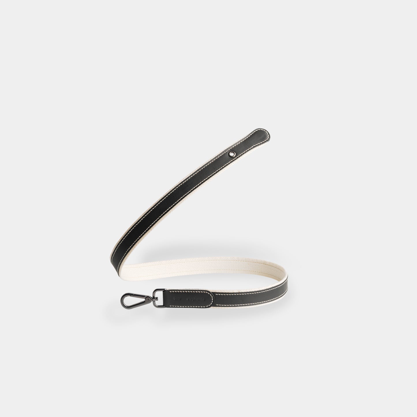 leash (casual) - part B