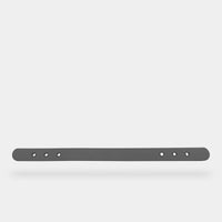 collar (explorer) - part B