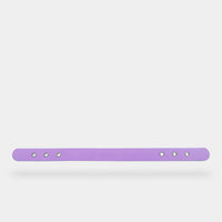 collar (explorer) - part B