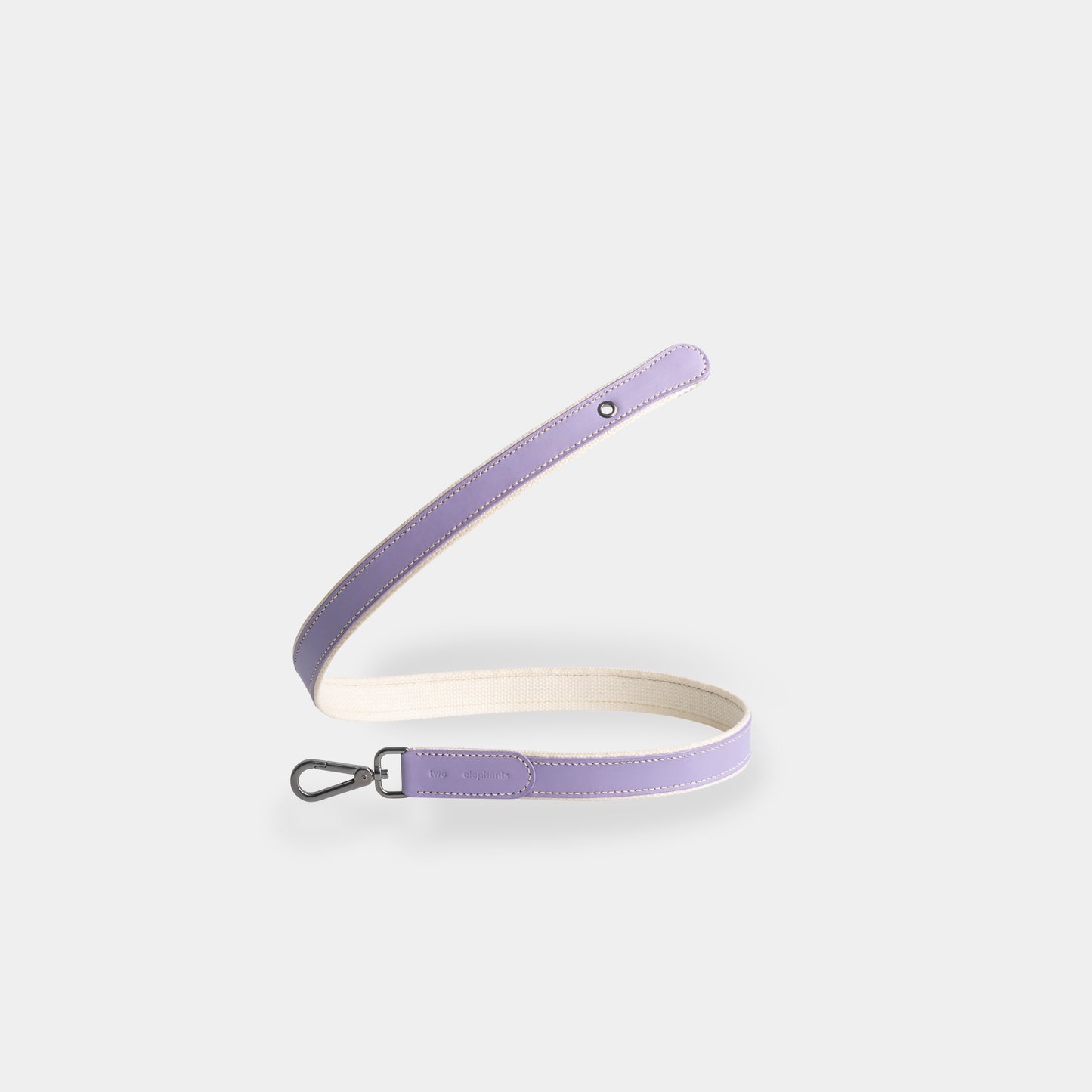 leash (casual) - part B