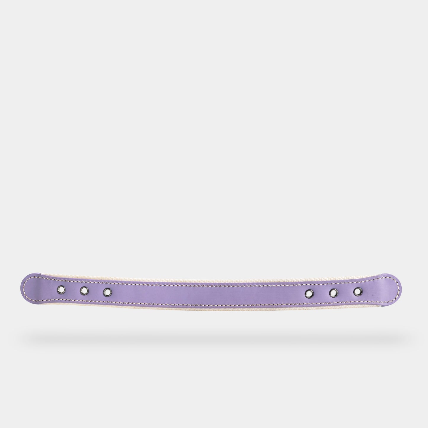collar (casual) - part B