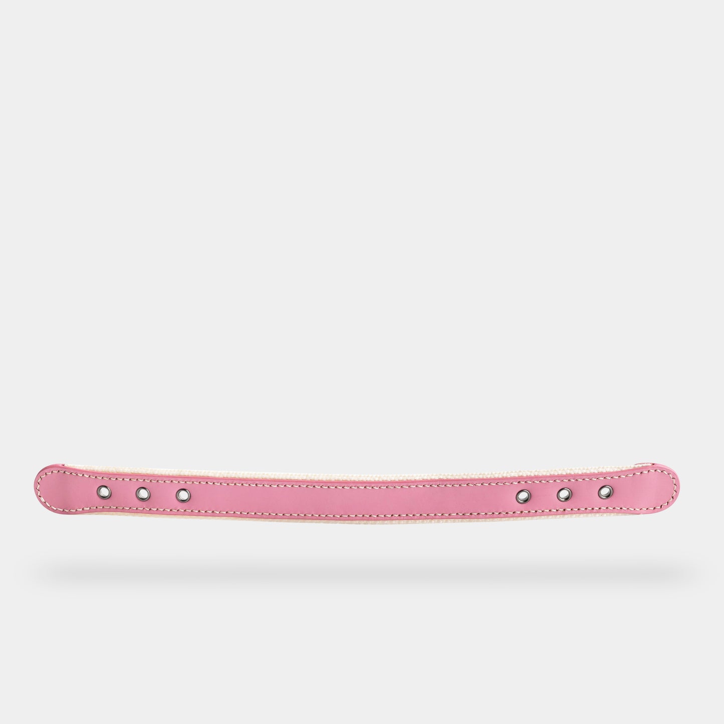 collar (casual) - part B